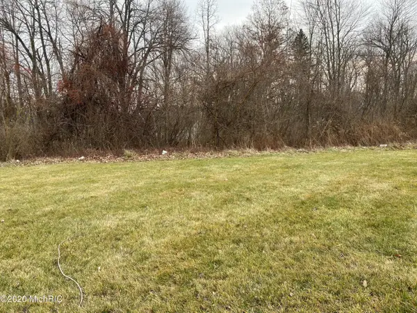 105 Diamond Point Lane, New Buffalo, MI 49117