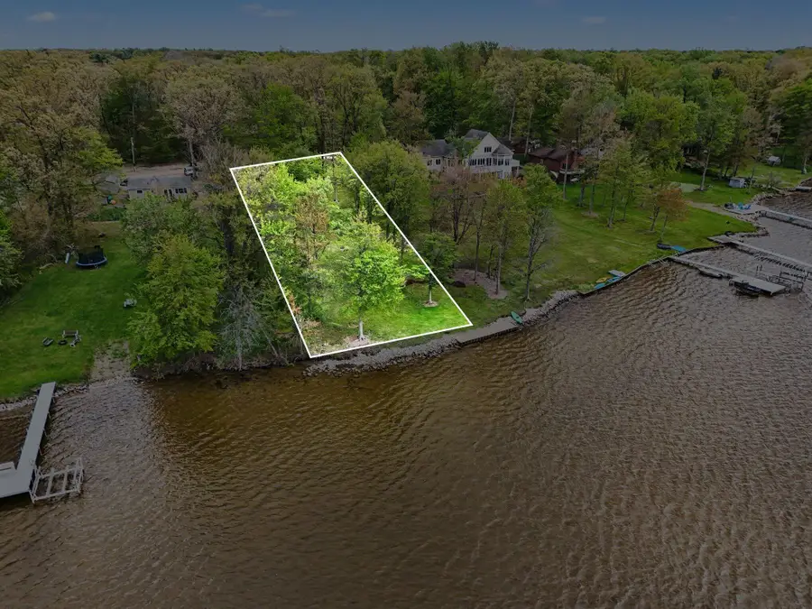 16 Baur Lane, Vicksburg, MI 49097 - #2
