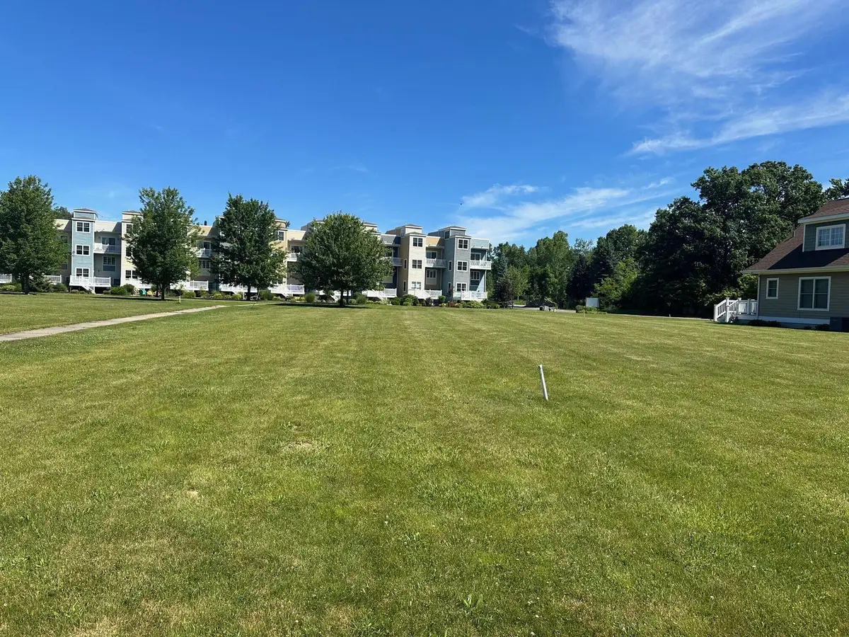 98 Diamond Point Lane, New Buffalo, MI 49117 - #1