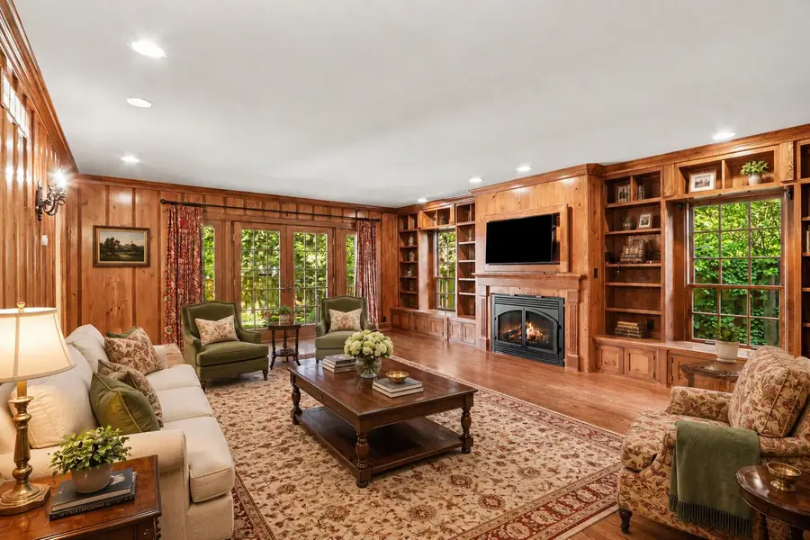 2203 Sheffield Drive, Kalamazoo, MI 49008 - #3