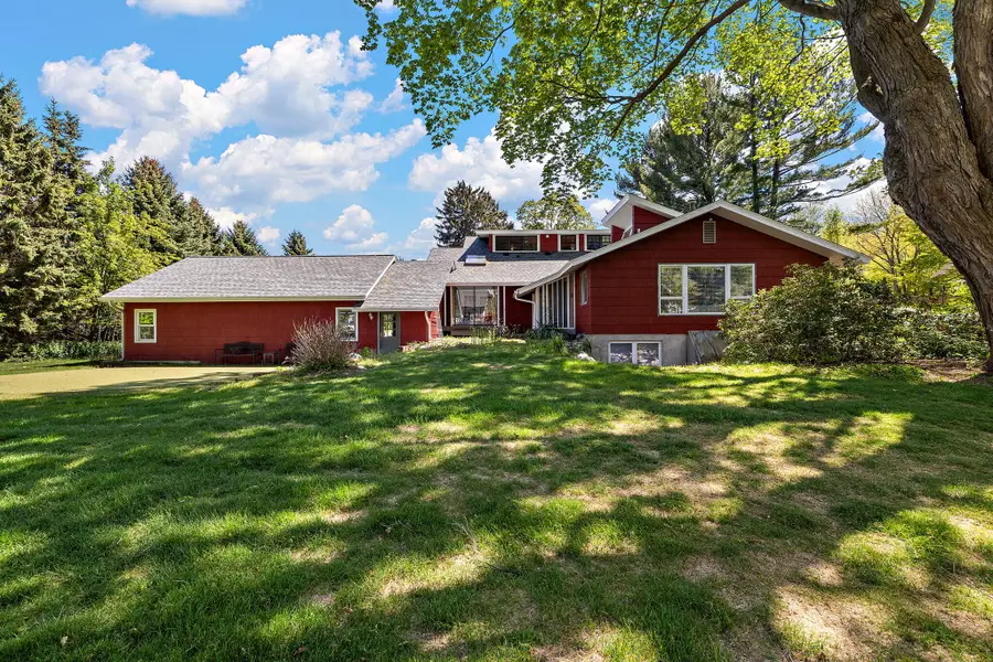 2305 Warner Drive, Holland, MI 49424 - #3