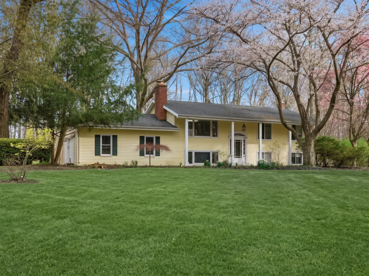 13970 Hollywood Boulevard, Three Oaks, MI 49128 - #1