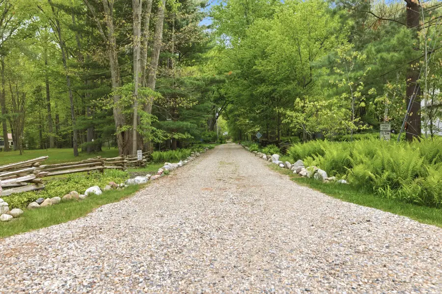 13970 Hollywood Boulevard, Three Oaks, MI 49128 - #3