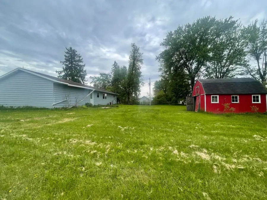69300 Kessington Road, Union, MI 49130 - #2