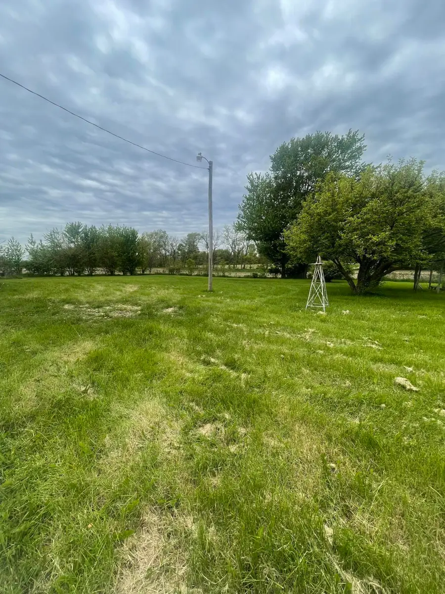 69300 Kessington Road, Union, MI 49130 - #3