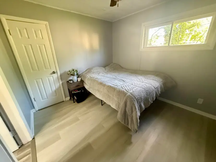 610 Union Street, Bangor, MI 49013 - #2