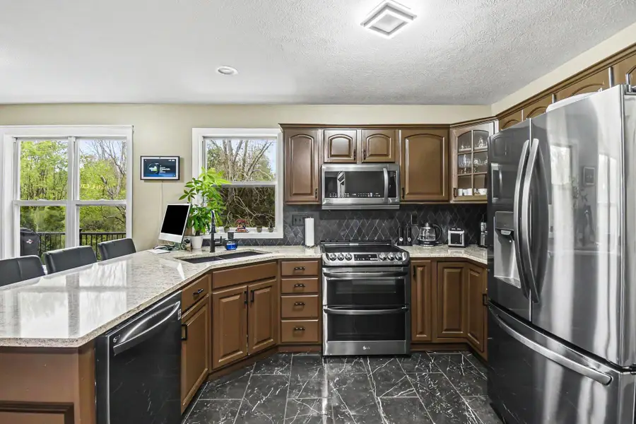 7560 Melinda Court Se, Byron Center, MI 49315 - #3