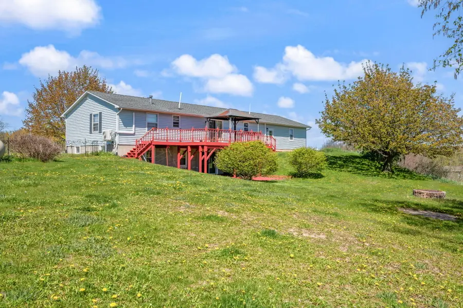 14335 21 Mile Road, Big Rapids, MI 49307 - #3