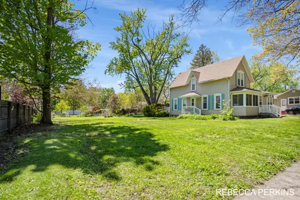 326 South Haven Street, South Haven, MI 49090