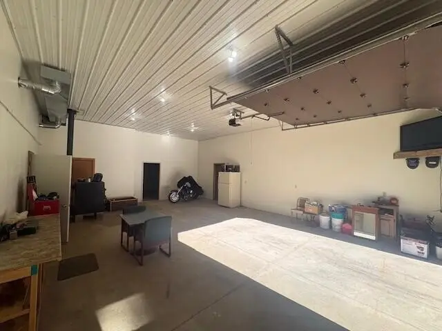 2779 19 Mile Road, Marion, MI 49665 - #3