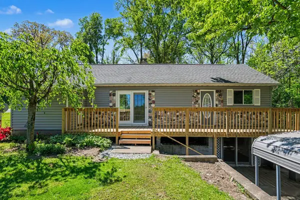 310 S Philip Road, Niles, MI 49120