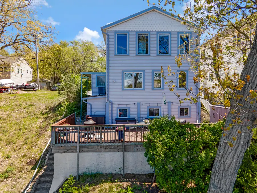 6590 Academy Drive, Brighton, MI 48116 - #3