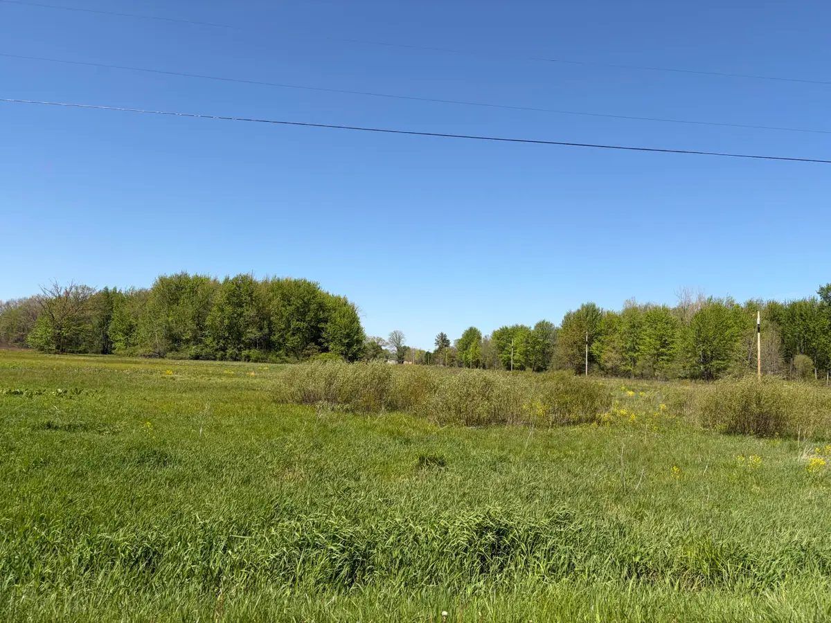 00000 40th Street #Parcel A, Paw Paw, MI 49079 - #1