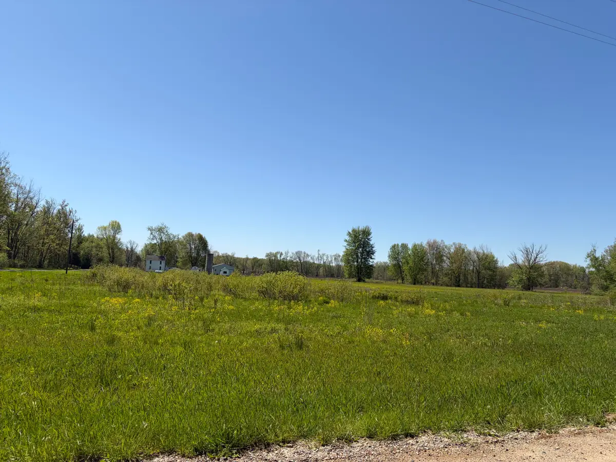 00000 47th Avenue #Parcel C, Paw Paw, MI 49079 - #1