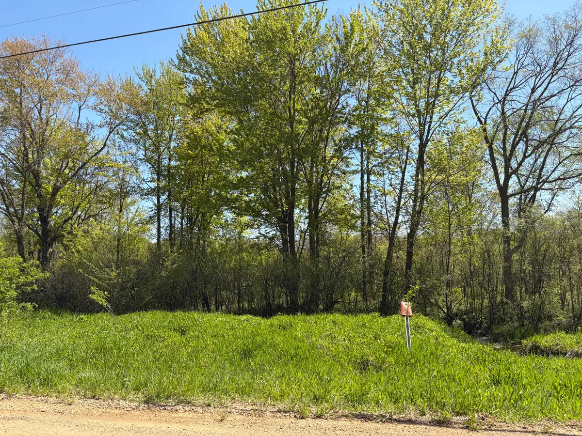 00000 41st Street #Parcel D, Paw Paw, MI 49079 - #1
