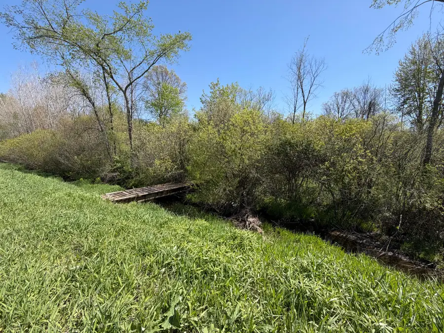 00000 41st Street #Parcel D, Paw Paw, MI 49079 - #2