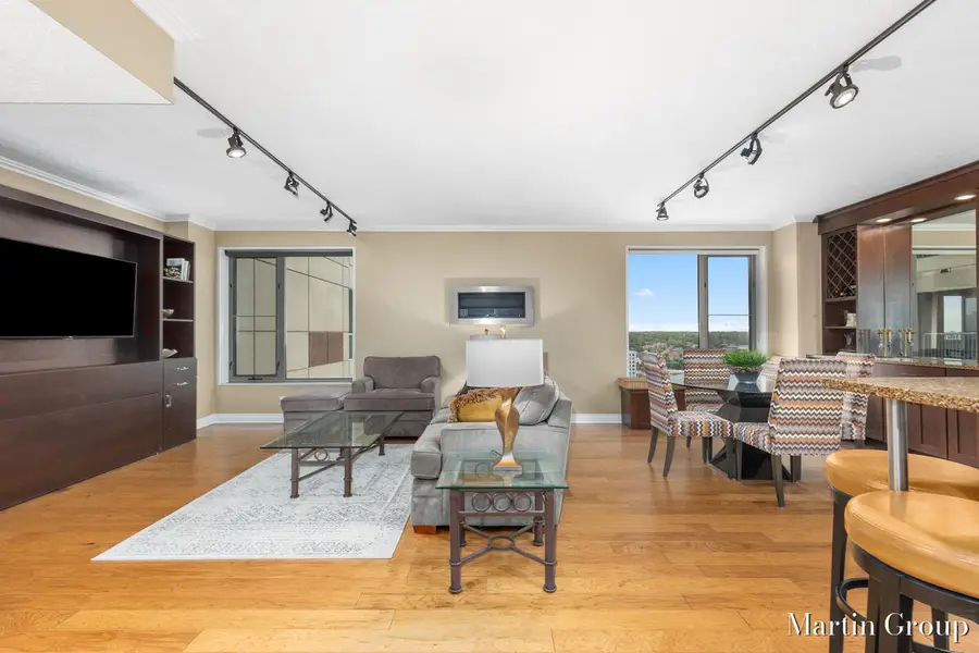 62 Campau Circle Nw, Grand Rapids, MI 49503 - #2
