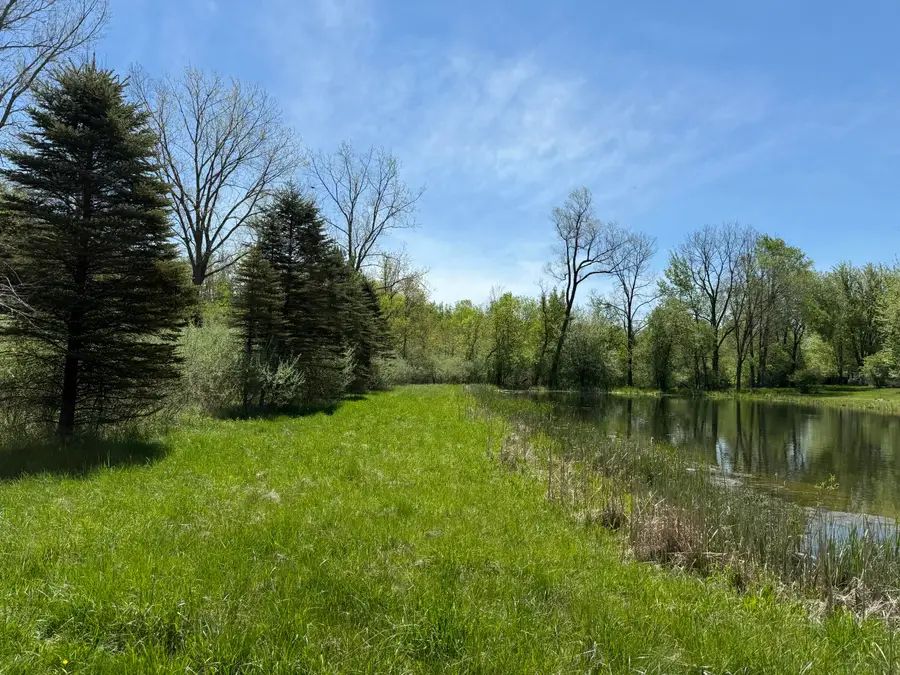 Mcbride Road Nw, Stanton, MI 48888 - #2