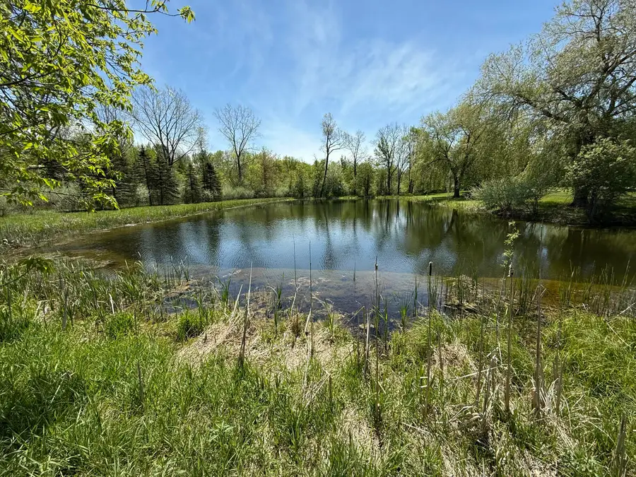 Mcbride Road Nw, Stanton, MI 48888 - #3