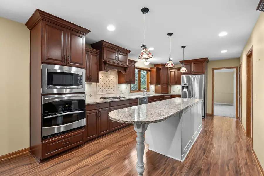 5471 Gatwick Court, Kalamazoo, MI 49009 - #2