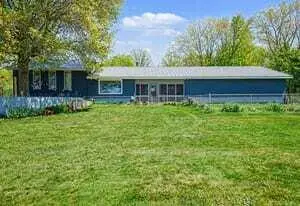 10165 S 29th Street, Scotts, MI 49088 - #1