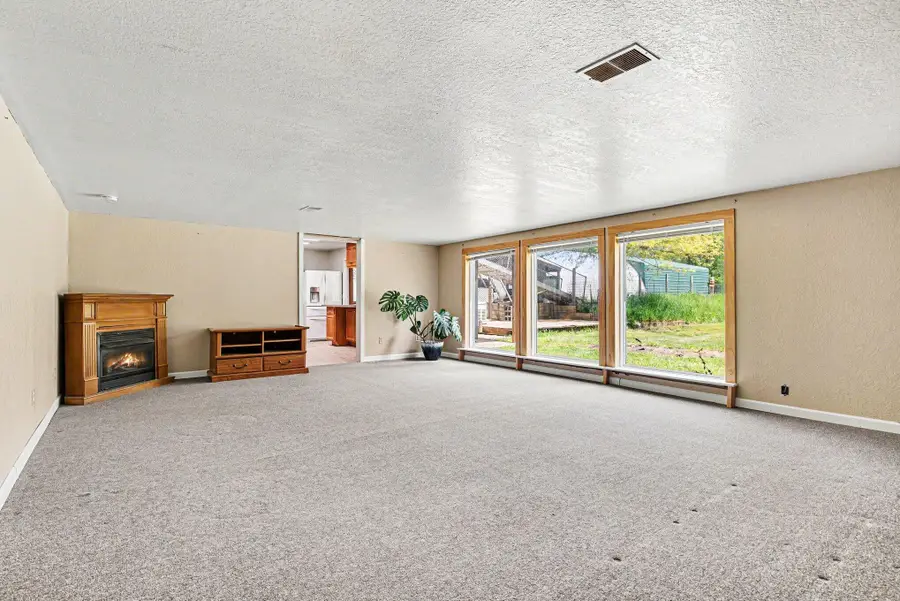 10165 S 29th Street, Scotts, MI 49088 - #3