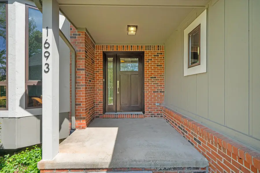 1693 Havenshire Lane, Brighton, MI 48114 - #3