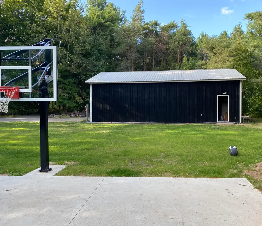 16381 Greenly Street, Holland, MI 49424 - #3