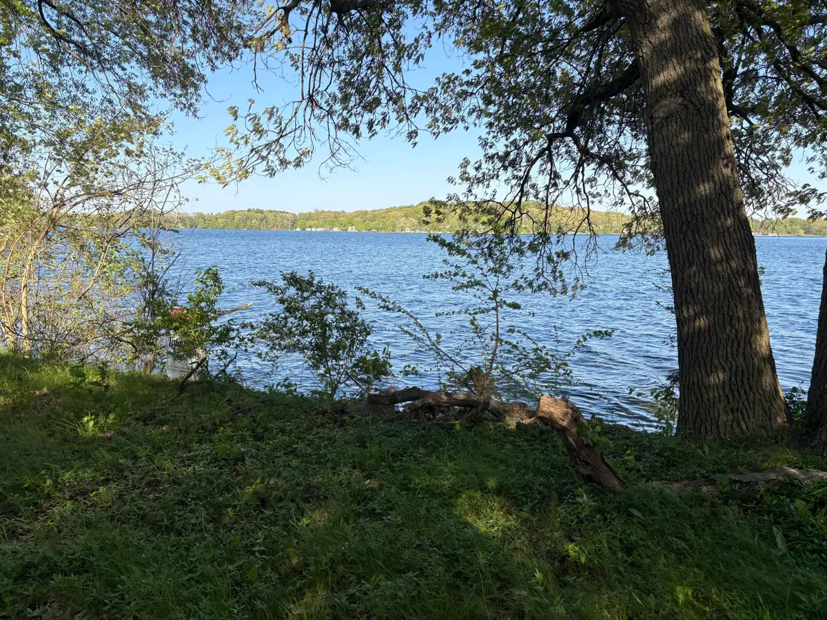 29383 Shaw, Lawton, MI 49065 - #1
