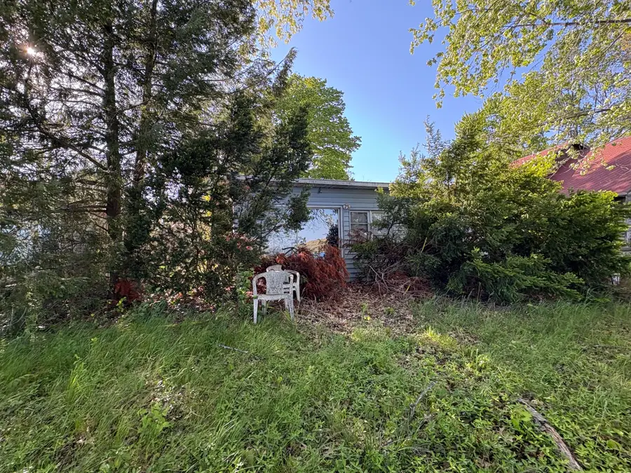 29383 Shaw, Lawton, MI 49065 - #3