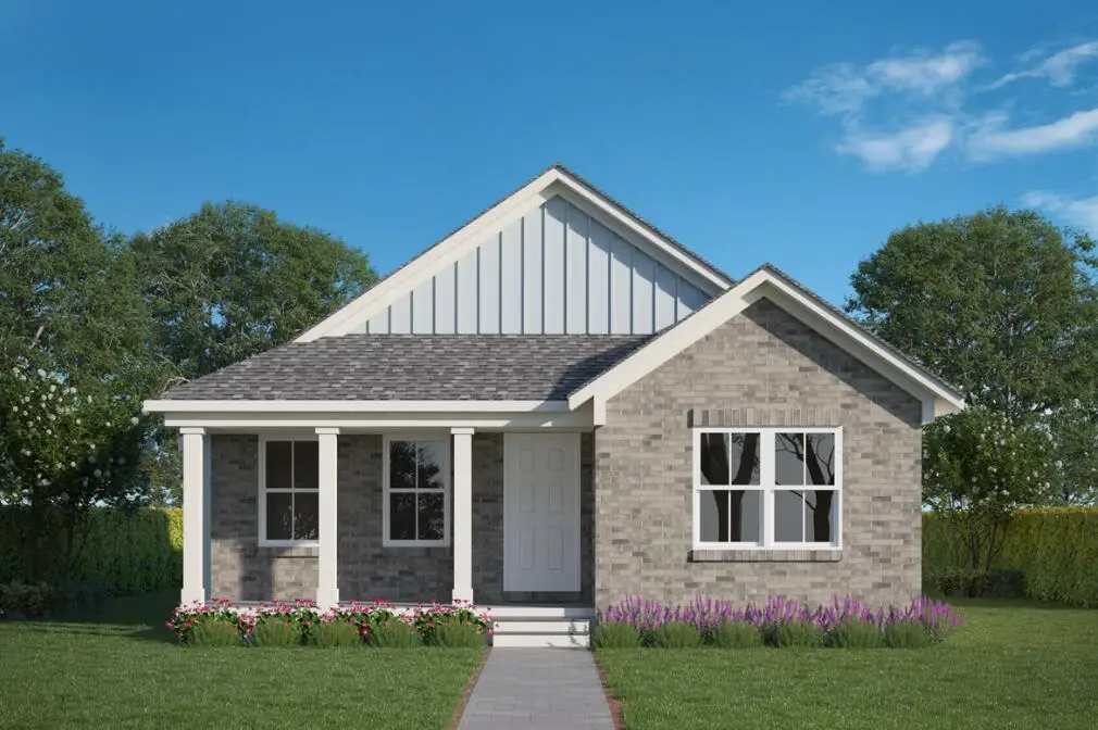 26746 Canterbury Circle, New Boston, MI 48164 - #1