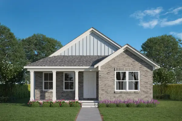 26746 Canterbury Circle, New Boston, MI 48164
