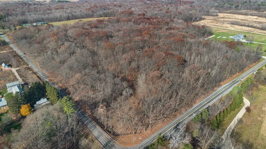 V/L Three Oaks Road, Three Oaks, MI 49128 - #3