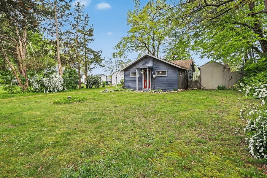 58858 River Heights Drive, Three Rivers, MI 49093 - #3
