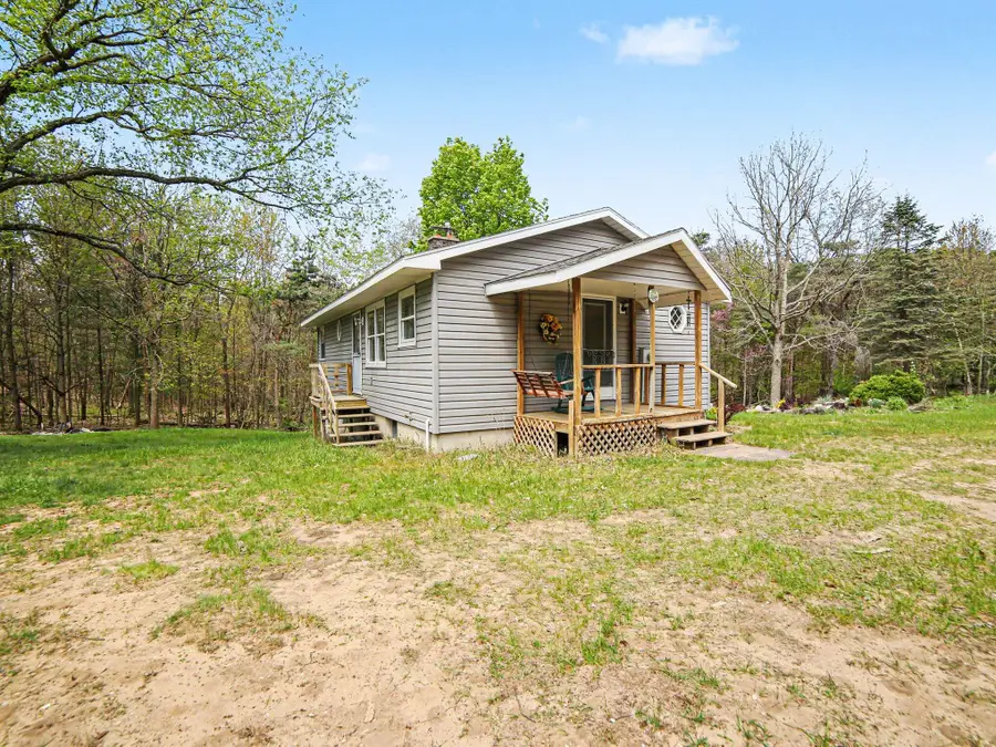 9070 4 Mile Road, Hesperia, MI 49421 - #3