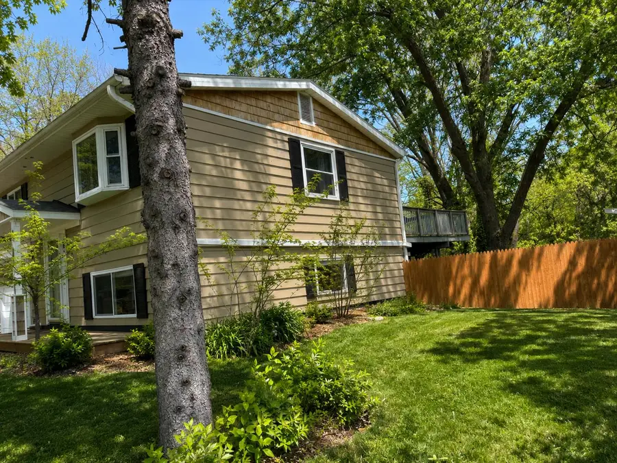 1949 Orchard Drive, Stevensville, MI 49127 - #2