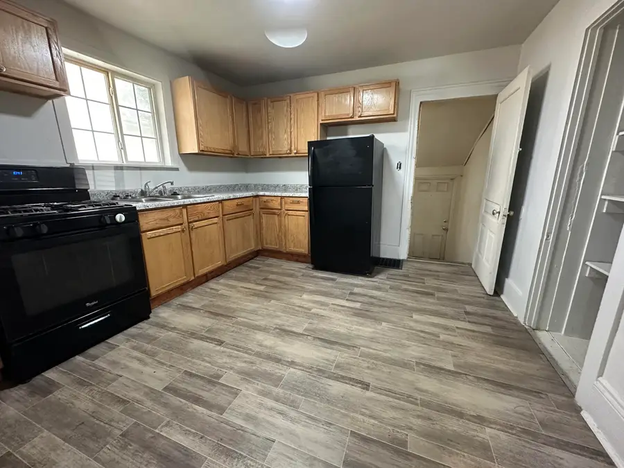 311 Quarry Street, Jackson, MI 49201 - #2