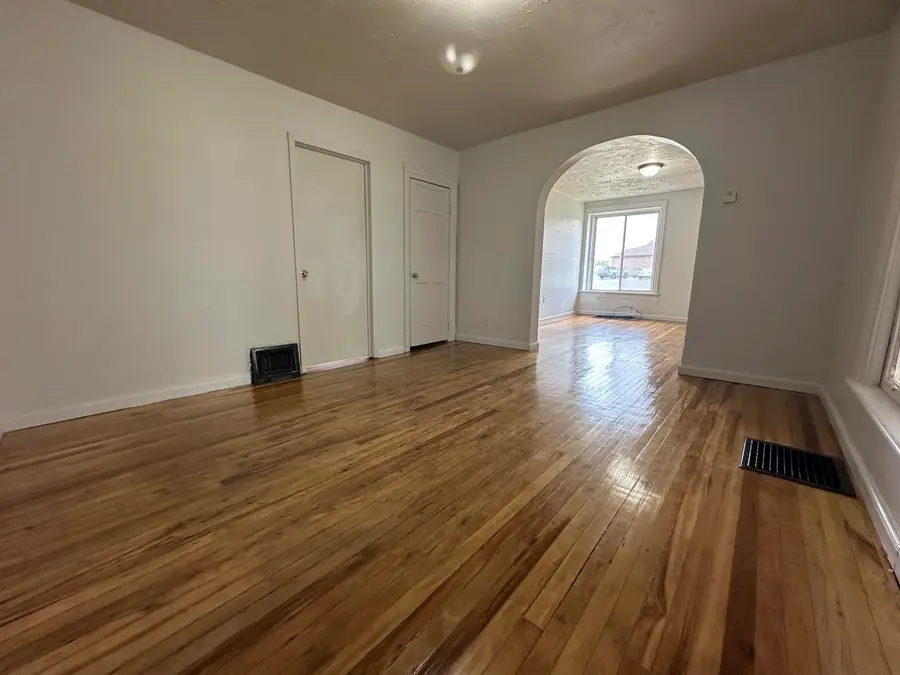 311 Quarry Street, Jackson, MI 49201 - #3
