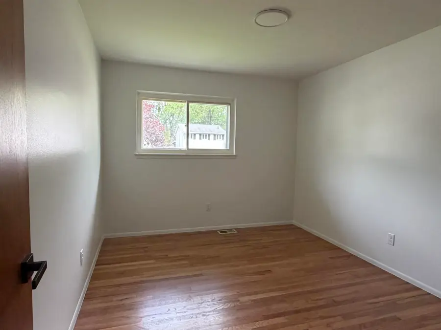 14165 Alexander, Livonia, MI 48154 - #3