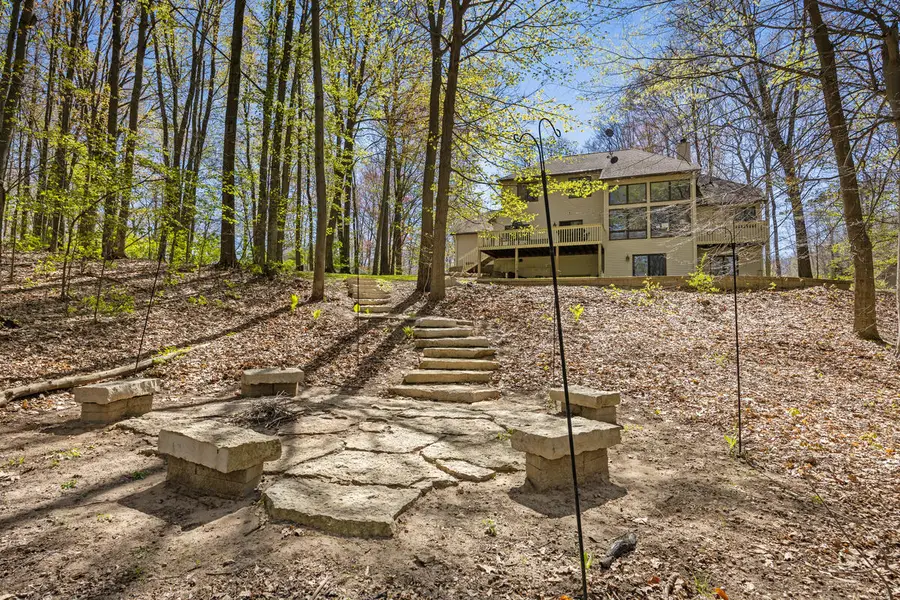 15056 Oakwood Drive, Big Rapids, MI 49307 - #3