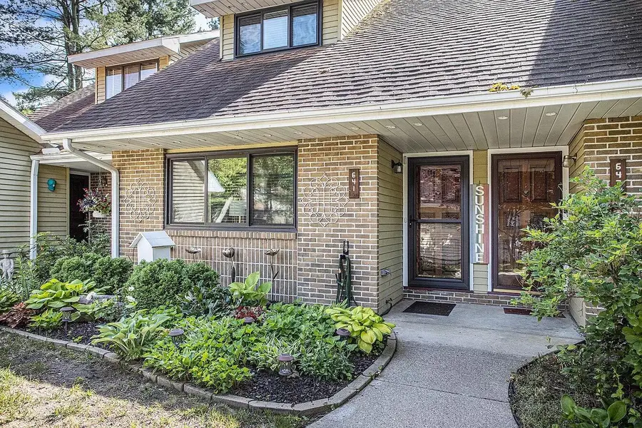 641 Eiffel Drive, Battle Creek, MI 49017 - #2