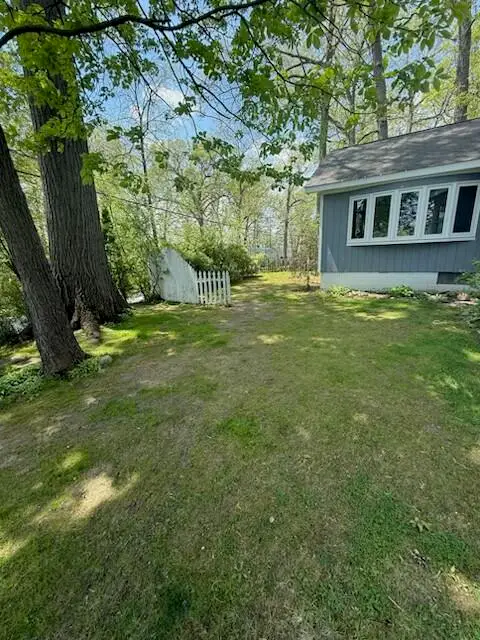 3793 Noble, Brighton, MI 48116 - #2