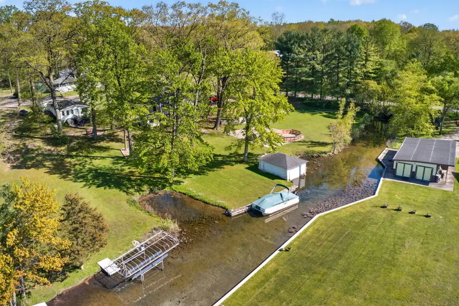 61486 Donald Roadway W, Vandalia, MI 49095 - #3