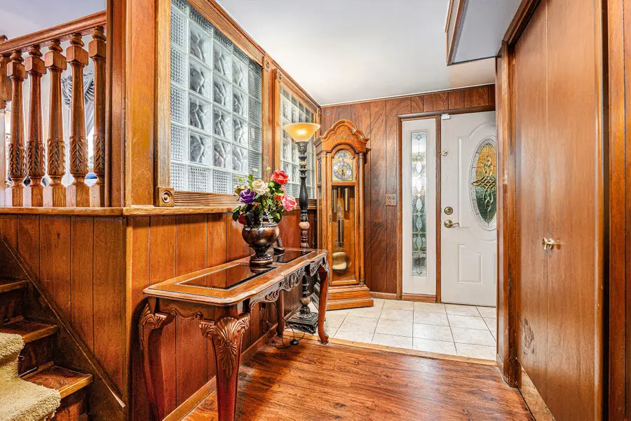 7702 N Gleneagle Drive, Kalamazoo, MI 49048 - #3
