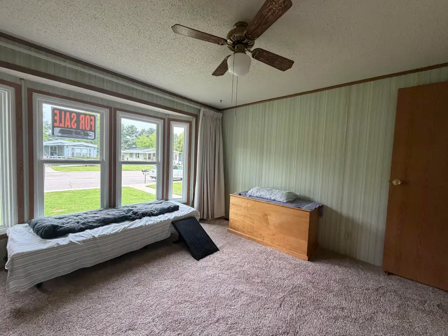 3110 Old Farm Road, Kalamazoo, MI 49004 - #3