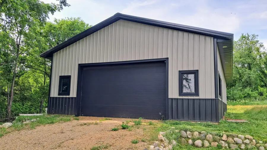 32272 88th Avenue, Lawton, MI 49065 - #3