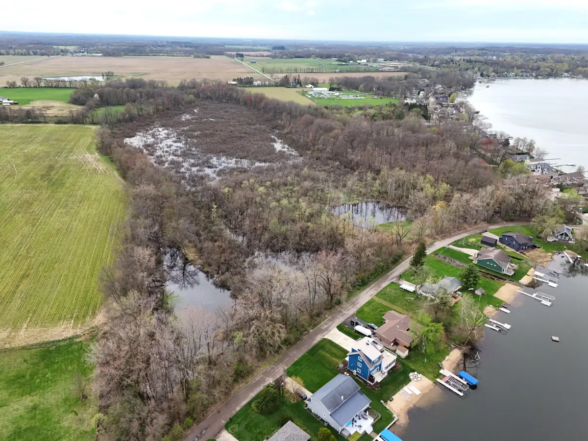Tulip Tree Lane, Cassopolis, MI 49031 - #1