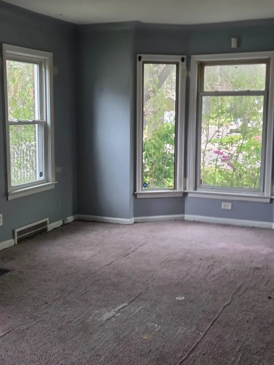 17251 Fielding Street, Detroit, MI 48219 - #3