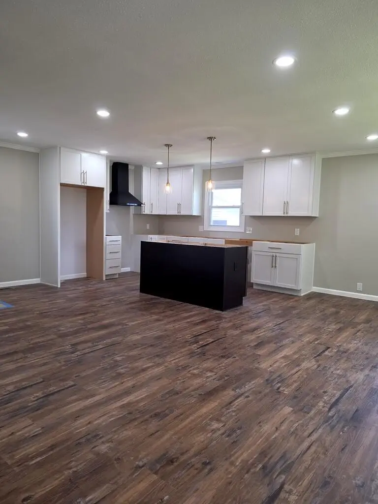 512 Athens Road, Sherwood, MI 49089 - #2