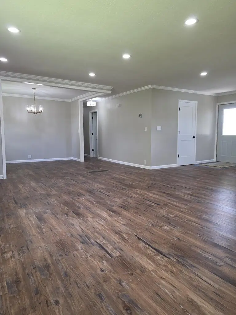 512 Athens Road, Sherwood, MI 49089 - #3